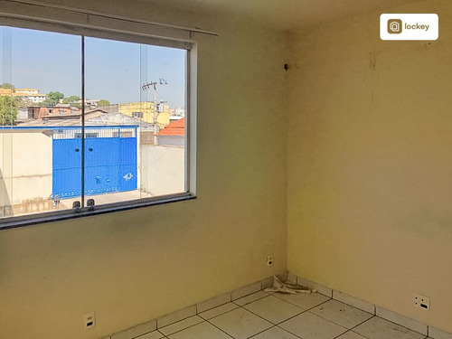 Imagem 9 de 15 de Aluguel De Galpão Com 852m² - 13304