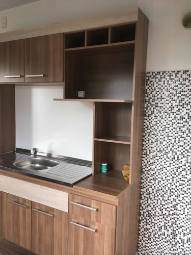 Casa Container Contenedor Vivienda Metalbox