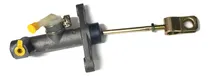 Comprar Bomba Embrague Jmc Jx1062, Jac 1040