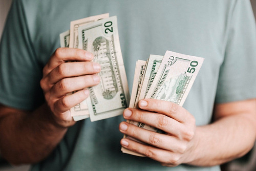 Imagen 10 de 10 de Asistencia Financieras Prestas Entre Particulares En Panama