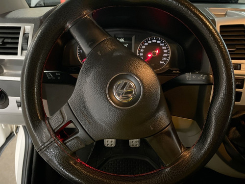 Imagen 19 de 25 de Volkswagen Transporter T-5 Gp