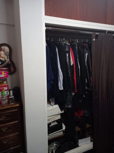 Casa Ph En Venta En Don Bosco