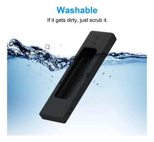 Funda Protectora Lefxmophy Para Sennheiser Ambeo Max De