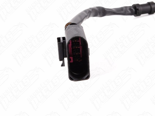 Sensor Rotação Virabrequim Mercedes C180 1.8 2002