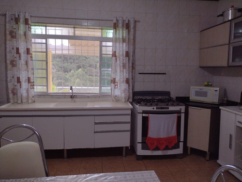 Chácara Em Mairiporã Com 5.225m