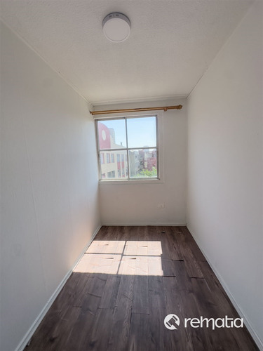 Liquidacion Departamento En Venta De 3 Dorm. En Santiago