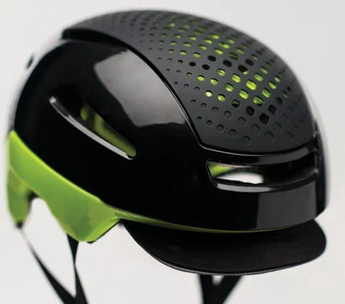 Casco bell hub sale