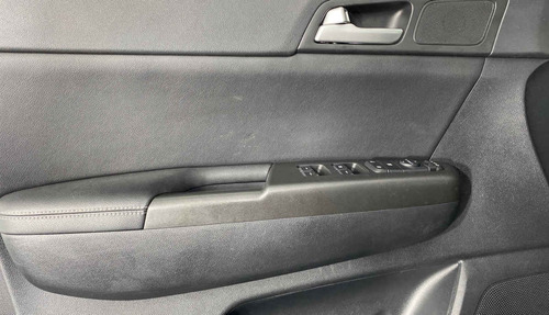 Imagen 8 de 15 de 122588 - Kia Sportage 2016 Con Garantía