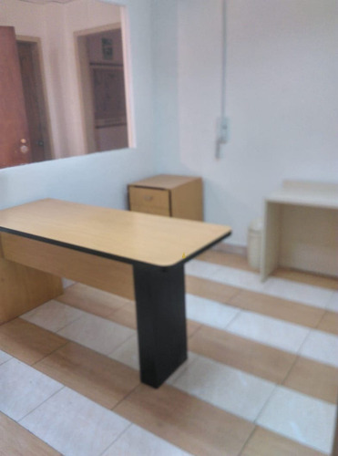 Imagen 11 de 14 de Oficina En Venta Av Urdaneta