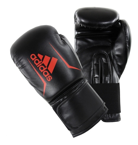 Guante Boxeo adidas ® Speed 50 Box Kick Box Muay Thai 