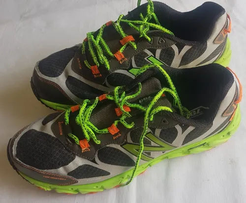 New balance mt 790 online