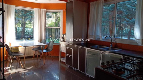 Casa En Venta En Parque Sakura, Exaltacion De La Cruz 5 Ambi