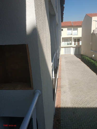 Imagem 3 de 23 de Casa - Ca00021 - 67825589