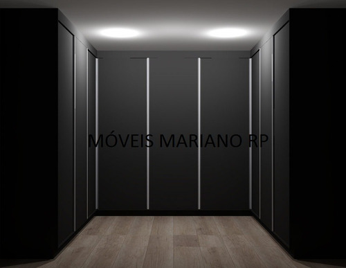 Imagem 4 de 4 de Móveis Sob Medida Móveis Mariano