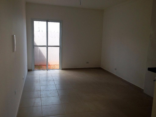 Imagem 11 de 30 de Casa À Venda, 137 M² Por R$ 500.000,00 - Vila D'este - Cotia/sp - Ca3354