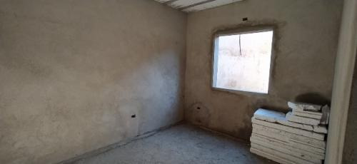 Imagem 4 de 10 de Casa 2dorm 160m Da Rodovia, Itanhaém- Jd Laranjeiras. 8446