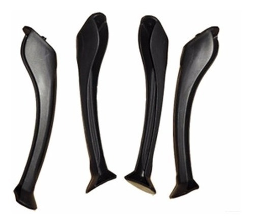 Tren De Aterrizaje Para Cuadricoptero Syma X8c, X8w,x8g