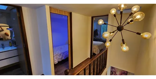 Venta Casa Dosquebradas Senderos De La Pradera
