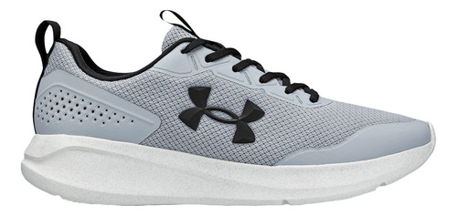 Tênis Under Armour Essential 2 Original Feminino / Masculino