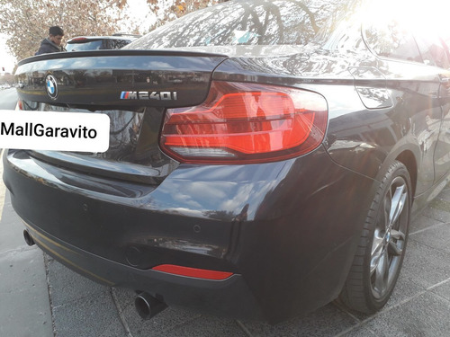 Bmw M240i Coupé 3.0 Auto 2019