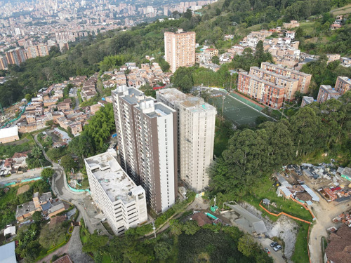 Venta De Apartamento Sabaneta 