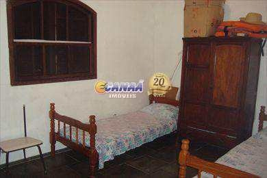 Imagem 9 de 24 de Casa Com 4 Dorms, Balneário Itaguai, Mongaguá - R$ 371 Mil, Cod: 3063 - V3063