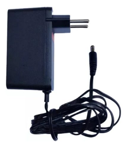 Fonte Para Tv E Monitor Philco Ph24d20dmtr 12v 3,5a Bivolt