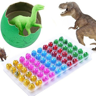 Huevos De Dinosaurio | MercadoLibre 📦 Huevos De Dinosaurio | MercadoLibre 📦
