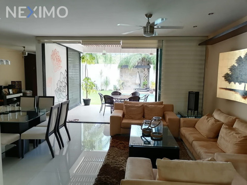 Imagen 5 de 30 de Casa En Venta En Temozón Norte Mérida, Yucatán