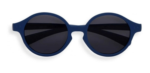 Lentes Izipizi #sun Kids Denim Blue - La Isla