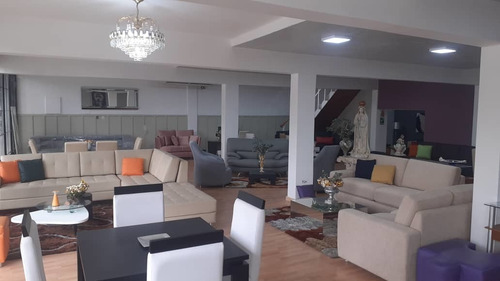 Imagen 13 de 14 de 187806 Am* Venta Edificio En Av Bolivar