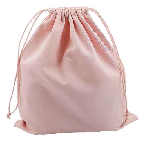 Bolsas Para Zapatos Transpirables - Bolsa De Almacenamiento