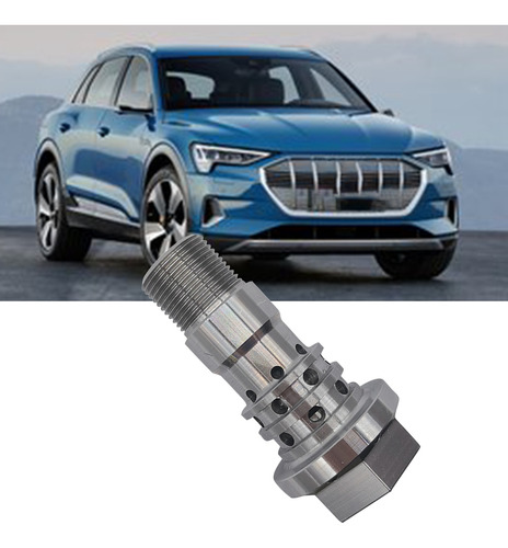 03l906455c Accesorios Para Automóviles Válvula Reguladora De