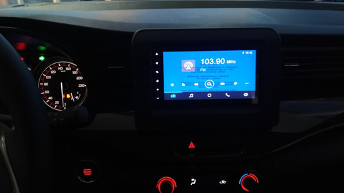 Suzuki Xl7 Gl Mecanica 2021