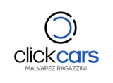 CLICK CARS