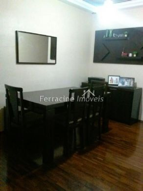 Imagem 4 de 10 de 01012 - Apartamento 3 Dorms, Vila Camargos - Guarulhos/sp - 1012