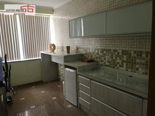 Imagem 15 de 30 de Prédio Comercial Com 800 M², A 200 Metros Da Av Paulista E 400 Metros Da Estações De Metrô Brigadeiro E Masp. Informações - (11) 97200-3334 - Cláudio. - Pr0039