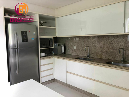 Imagem 4 de 30 de Casa Alto Padrão À Venda Em Salvador/ba - 434