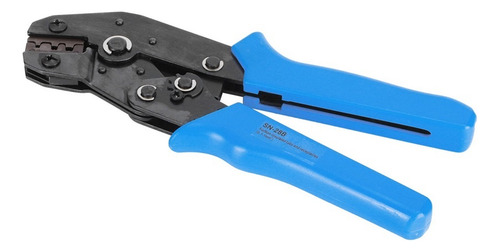 Sn-28b Pin Soquete Terminal Crimpagem Ferramenta Crimpador P