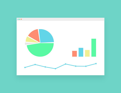 Apoyo Personalizado En Excel
