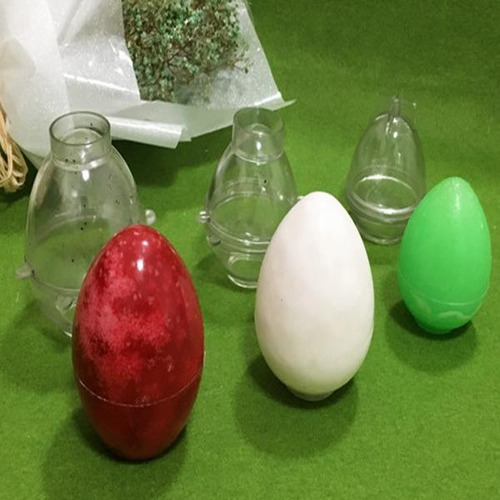 3 Suministros De Velas Hechas A Mano