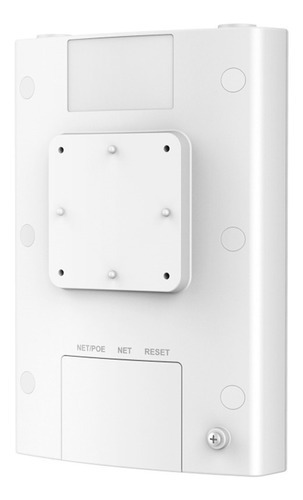 Punto De Acceso Grandstream Gwn7630lr Wi-fi Para Exteriores