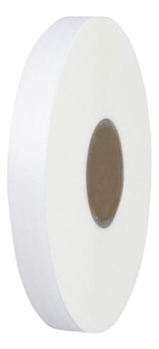 2 Cinta Adhesiva Fusible De Tela Recubierta De Pu Claro