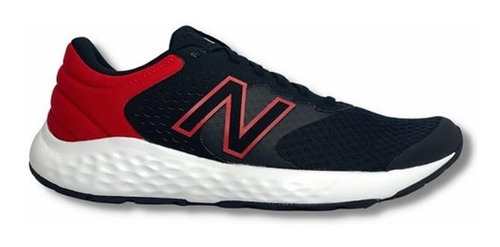 Imagen 1 de 2 de Zapatillas New Balance Me420 Hombre Lefran