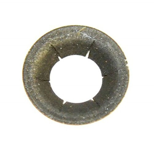 Seguro Tensor 235 236 Cs2238 Husqvarna 530038593