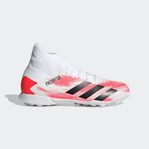 Adidas predator online pasto sintetico