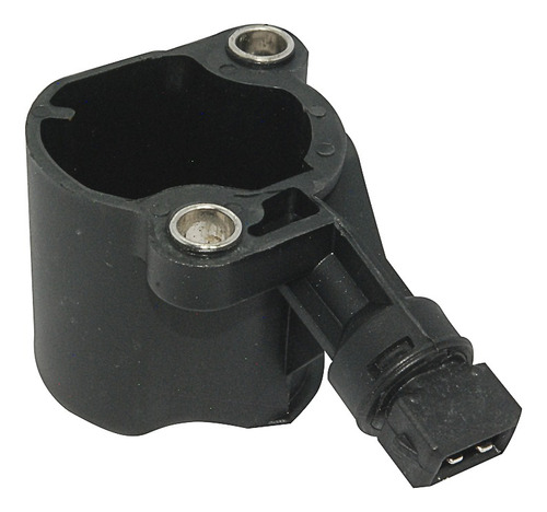 Interruptor Reversa Volkswagen Jetta, Seat