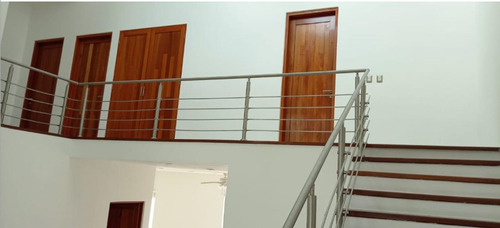 Casa En Venta En Villa Magna