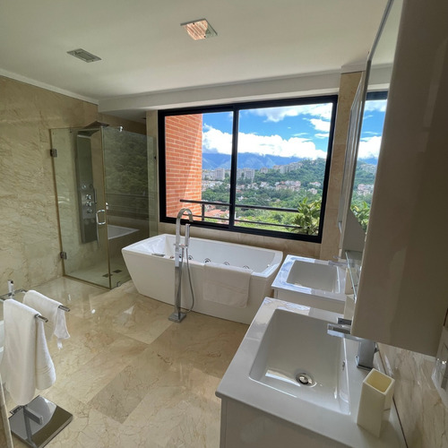 Imagen 11 de 18 de Town House Sorocaima Mónica Solórzano 04147159913 / 04143131999