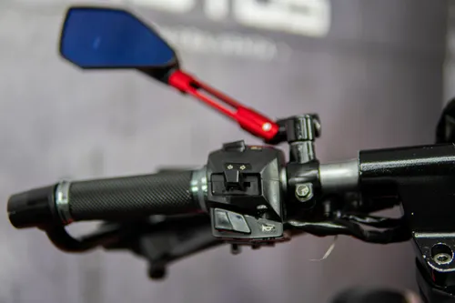 Bajaj Pulsar 180 Gt 2019